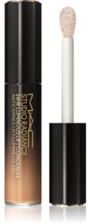 M·A·C Studio Radiance 24HR Luminous Lift Concealer élénkítő korrektor árnyalat NC27 11 ml