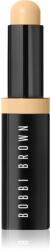 Bobbi Brown Skin Concealer Stick korrektor stift árnyalat Warm Beige 3 g