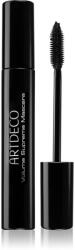 Artdeco Volume Supreme hosszabbító és dúsító szempillaspirál árnyalat 2069.1 Black 15 ml