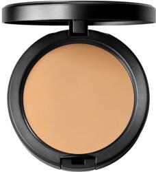 MAC Cosmetics Studio Fix Powder Plus Foundation Prefill mattító púderes make-up árnyalat NC20 12 g