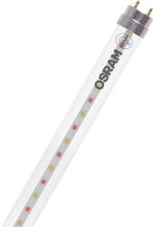 OSRAM Fluora 900 G13 LED fénycső 10W, 720 lm, 2500 K 30 W növényvilágító fénycső helyett LEDTube T8 30 EM Fluora 900 (4099854178139)