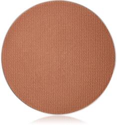 M·A·C Eye Shadow Pro Palette Refill Pan szemhéjfesték utántöltő árnyalat Cork 1.5 g