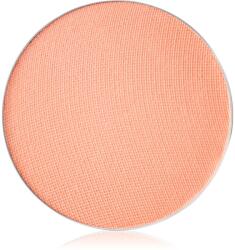 M·A·C Eye Shadow Pro Palette Refill Pan szemhéjfesték utántöltő árnyalat Grain 1, 3 g