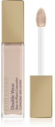 Estée Lauder Double Wear Stay-in-Place Concealer tartós korrektor árnyalat . 5C 12 ml