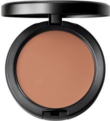 MAC Cosmetics Studio Fix Powder Plus Foundation Prefill mattító púderes make-up árnyalat NW33 12 g
