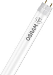 OSRAM G13 LED fénycső 10W, 1200 lm, 6500 K, daylight, fehér üveg-30 W fénycső helyett LEDTube T8 30 EM BIO 900 (4099854178290)