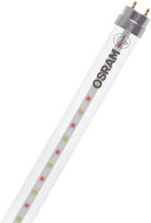 OSRAM Fluora 1200 G13 LED fénycső 15W, 1150 lm, 2500 K, növényvilágító 36 W fénycső helyett LEDTube T8 36 EM Fluora 1200 (4099854178177)