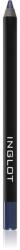 Inglot Kohl creion de ochi puternic pigmentat culoare 04 1.5 g