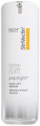 StriVectin TL Peptight lifting szérum arcra 30 ml