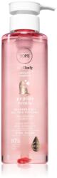 YOPE myBody gel de dus regenerabil 300 ml