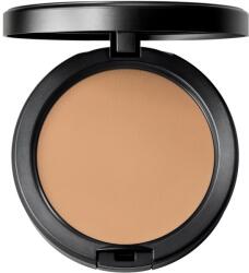 MAC Cosmetics Studio Fix Powder Plus Foundation Prefill mattító púderes make-up árnyalat N6.5 12 g