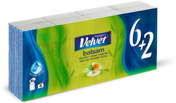 VELVET Balsam (8 × 10 darab)