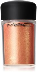 M·A·C Pigment Csillogó pigment árnyalat Melon 4, 5 g