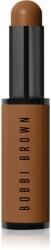 Bobbi Brown Skin Corrector Stick korrektor a bőrszín egyesítésére stift Rich Peach 3 g