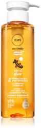 YOPE myBody душ гел с витамин С 300ml