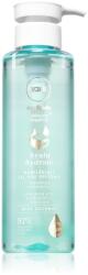 YOPE myBody хидратиращ душ гел 300ml