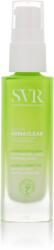 Laboratoires SVR Sebiaclear Serum 30ml