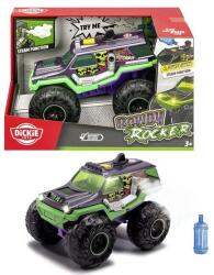 Dickie Toys Monster Truck - Rowdy Rocker (203764025) (203764025)