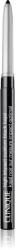 Clinique High Impact Custom Black Kajal eyeliner khol culoare 01 Blackened Black 0.28 g