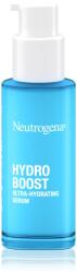 Neutrogena Hydro Boost Ultra-Hydrating Serum 30 ml