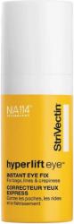 StriVectin TL Hyperlift Eye Instant Eye Fix 10 ml