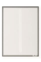 DURABLE Dokumentumtartó, elektrosztatikus, A4, (DB501457) (DB501457)