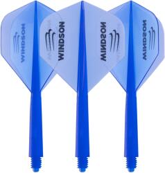 WINDSON Astix Blue 2BA, M (WD-ASTIX-M-BL)