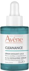 Eau Thermale Avène Cleanance hámlasztó szérum 30ml