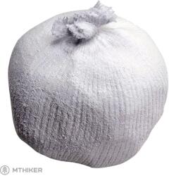 Climbing Technology Pure Dust Ball magnézia, 65 g