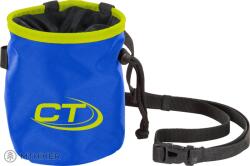Climbing Technology Hengeres táska magnéziumhoz