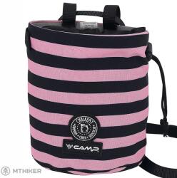 CAMP Polimago magnézium zacskó, cheshire macska