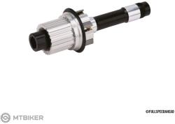 FSA anya tengellyel, Shimano Micro Spline