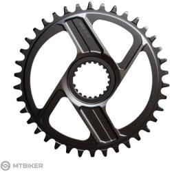 Shimano XTR SM-CRM96 lánctányér, 38 fogú, 1x12