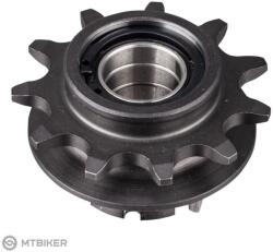 SPANK SS-DJ singlespeed dió, 11T