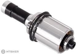 Vision Wheel Vision kazettatest+ kerékagy tengely, Shimano HG