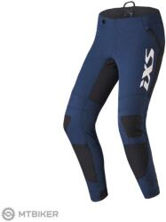 IXS Trigger 1.0 gyerek nadrág, sötétkék (L)
