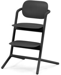 Cybex Lemo Stunning Black
