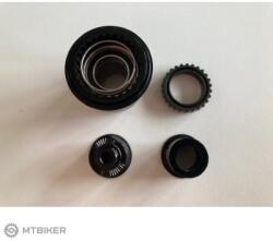 Giant Óriás CADEX R3 anya, SRAM XDR