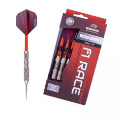 Windson F1 Race 20g set (WD-F1-RACE-SET)