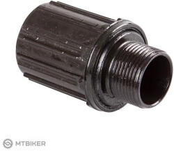 Shimano agyanya FHM788 / M648 / M678 / M828