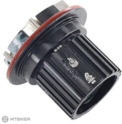 Reynolds Blacklabel i9 Hydra MTB) dió (Shimano MS)