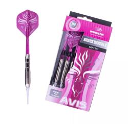 Windson Avis 16g set (WD-AVIS-SET)