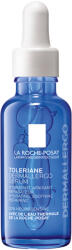 La Roche-Posay Toleriane Dermallergo Sérum 30 ml