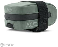 ACID Pro XS nyeregtáska, 0, 3 l, olívazöld