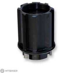 FFWD anya, Campagnolo 9/10/11 sebességes