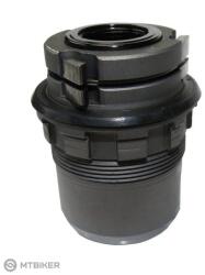 SRAM XD anya MTH-746 agyhoz