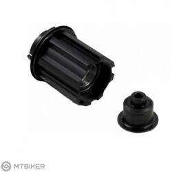 FFWD anya DT/FFWD/Campagnolo 9/10/11 sp