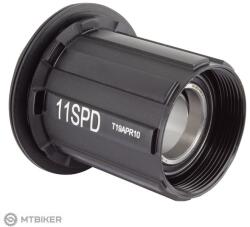 Zipp SS 176/177 kazettatest, 11-seb. , Shimano HG