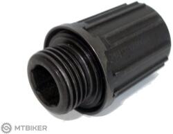 Vision Wheel Vision Metron 40 LTD Tárcsaanya Trekhez