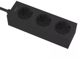 Proove 3 Plug 1,5 m (PSMS25000001)